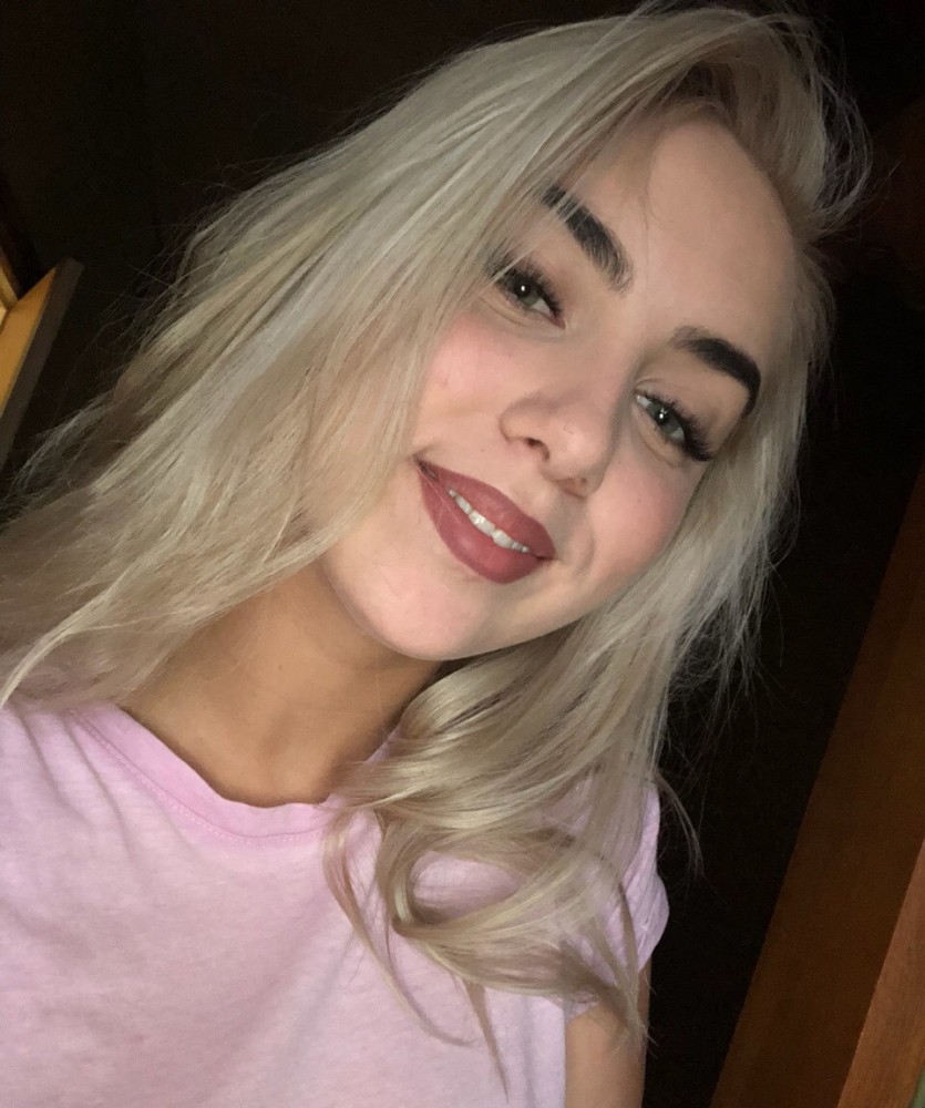 Индивидуалка Татьяна фото № 2 в городе Киржач