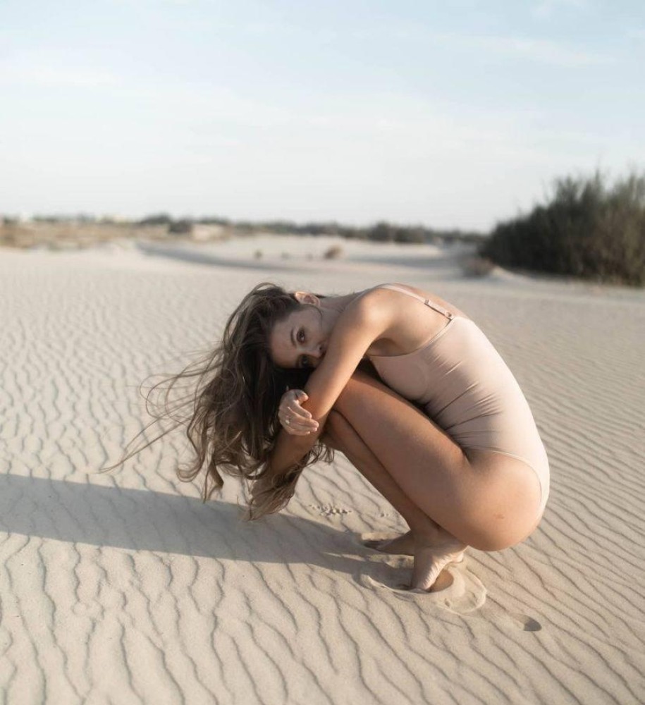 Индивидуалка Ульяна фото № 2 в городе Киржач