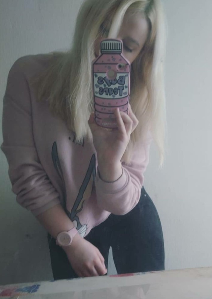 Индивидуалка Варя фото № 2 в городе Киржач