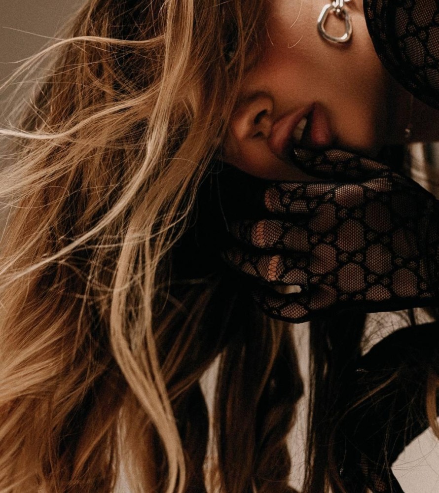 Индивидуалка Василиса фото № 2 в городе Киржач