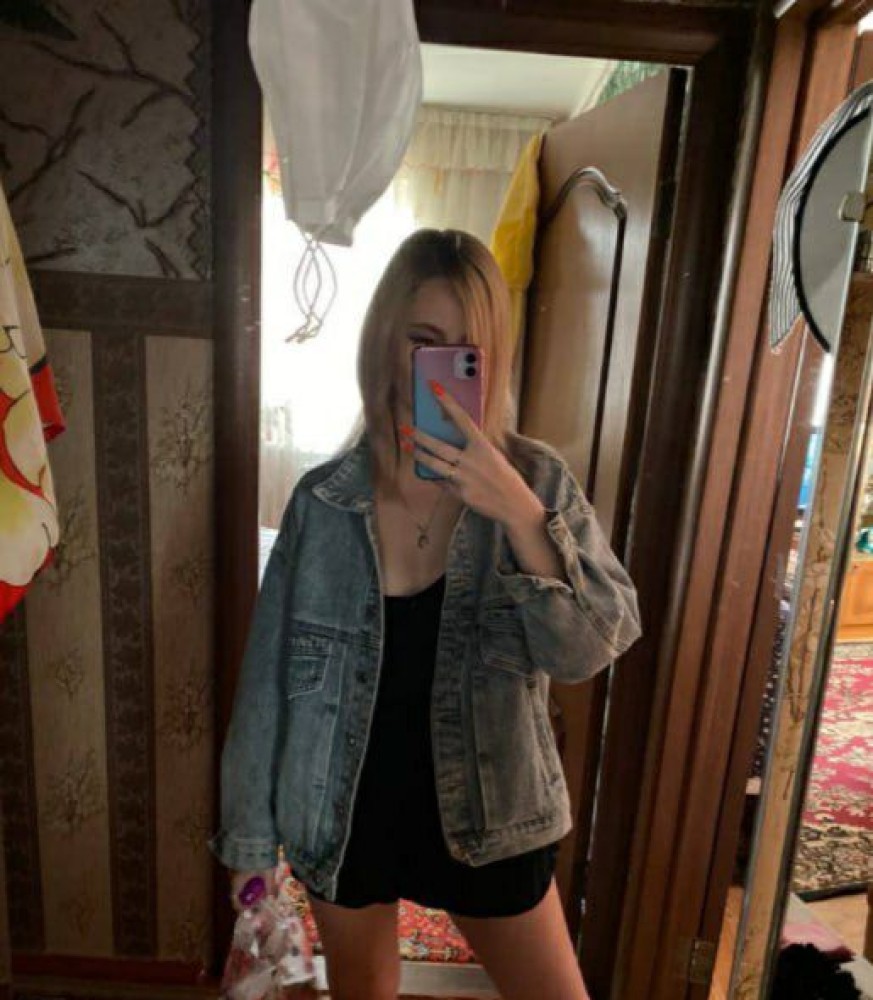 Индивидуалка Виктория фото № 2 в городе Киржач