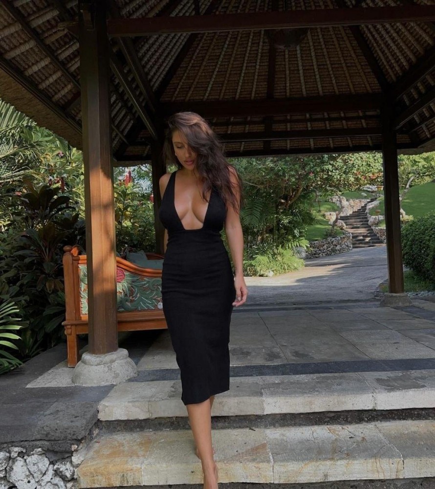 Индивидуалка Виктория фото № 2 в городе Киржач