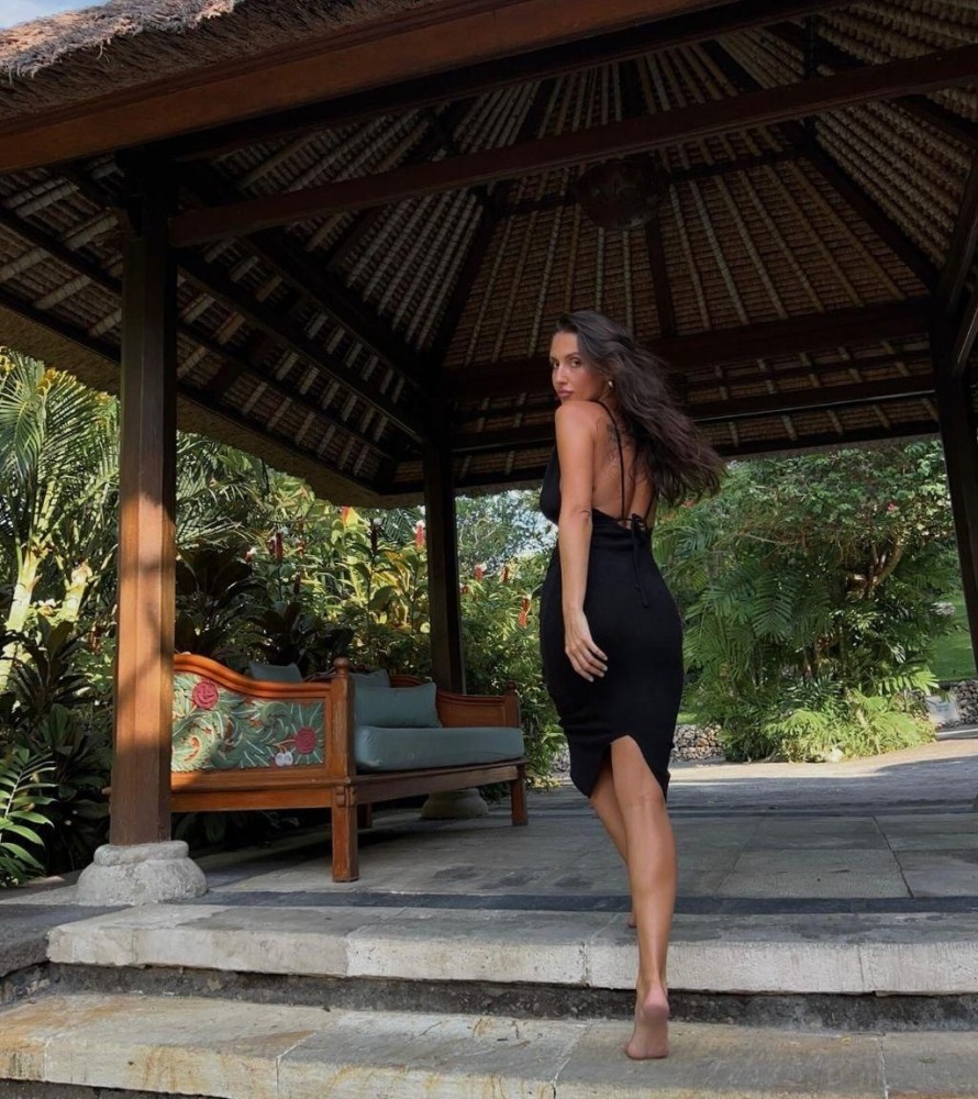 Индивидуалка Виктория фото № 2 в городе Киржач