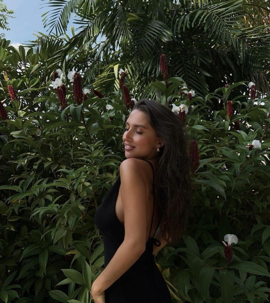 Индивидуалка Виктория фото № 2 в городе Киржач