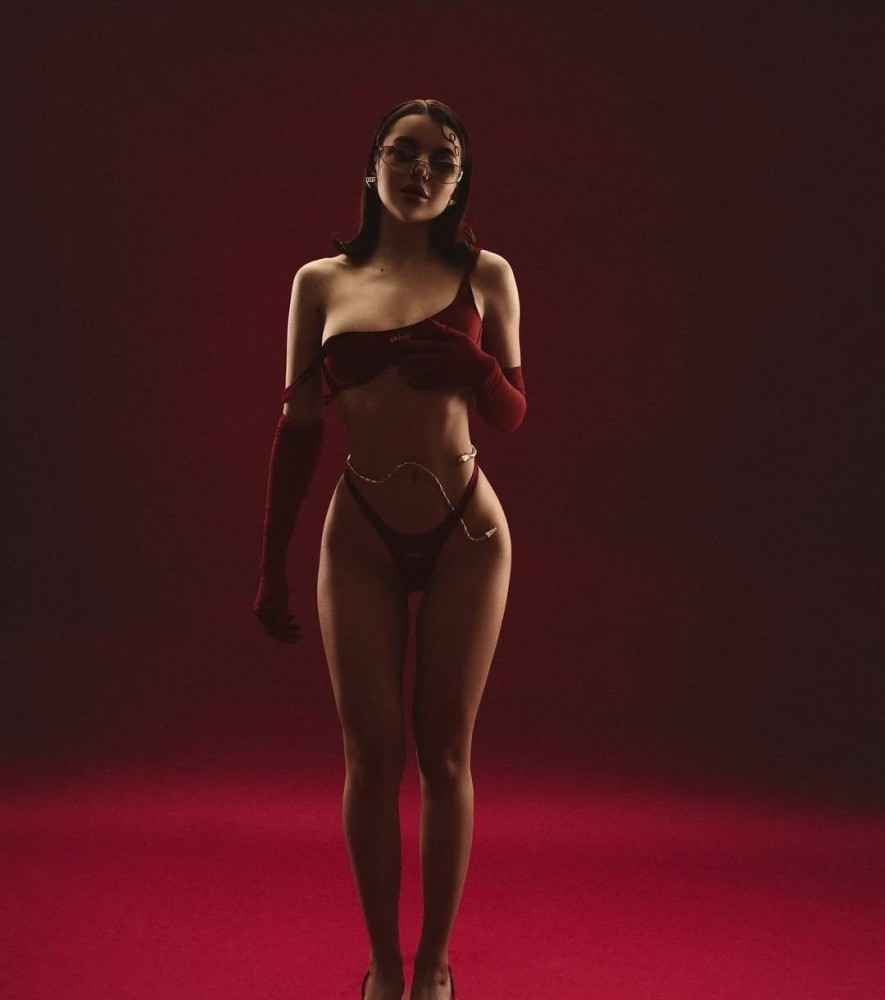 Индивидуалка Ярослава фото № 2 в городе Киржач