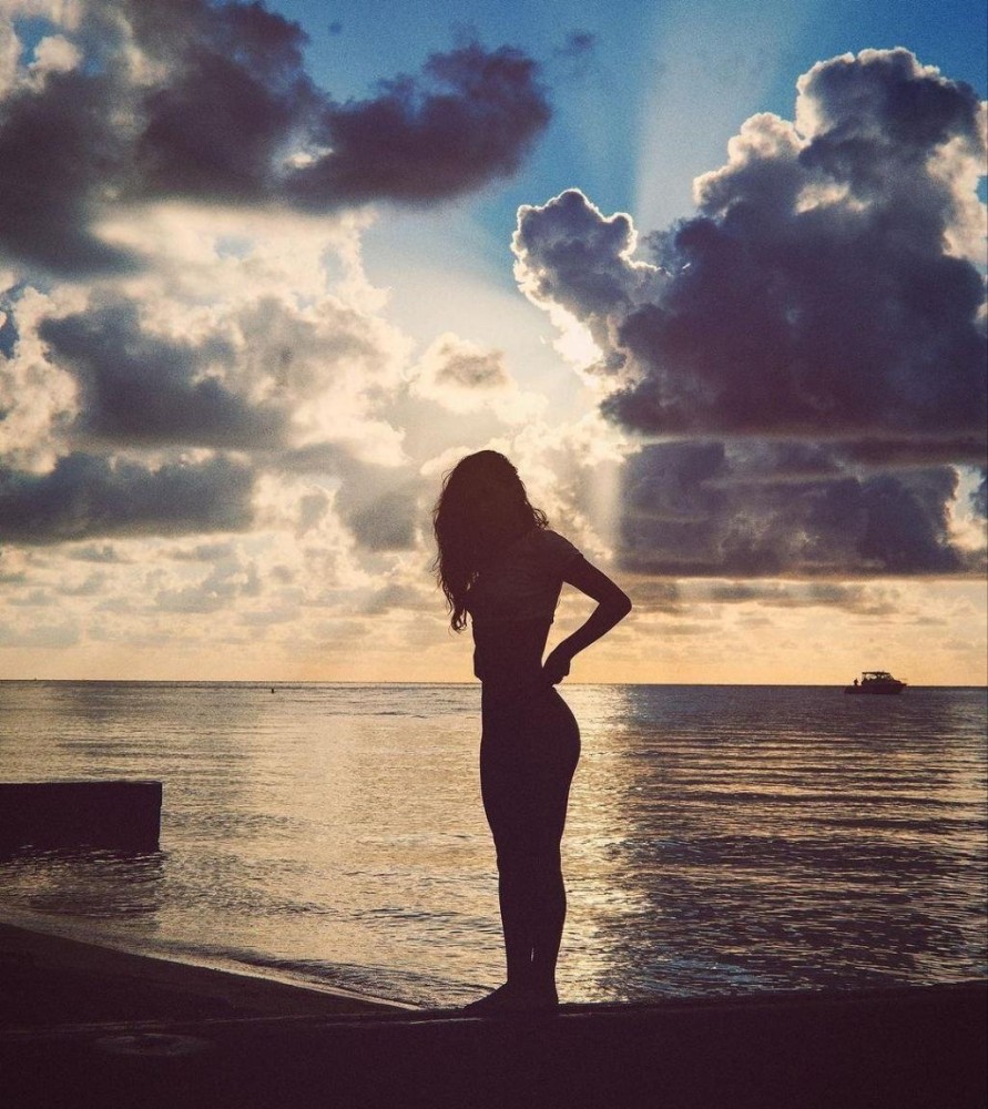 Индивидуалка Злата фото № 2 в городе Киржач