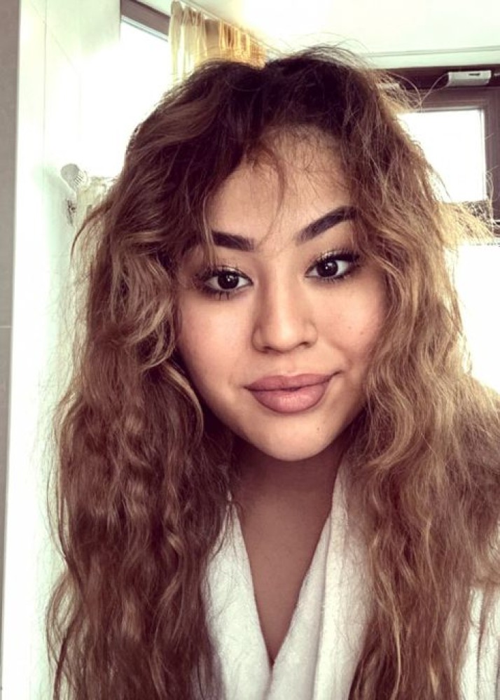 Индивидуалка Адель главное фото в городе Киржач 