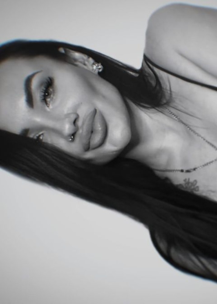 Индивидуалка Аделина фото № 2 в городе Киржач