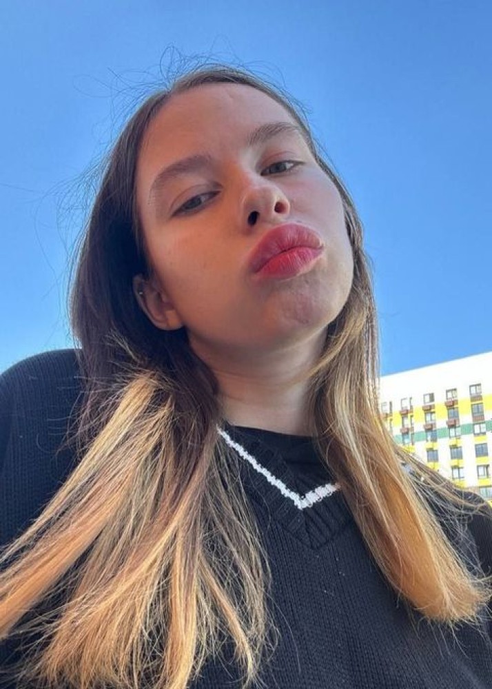 Индивидуалка алекса главное фото в городе Киржач 