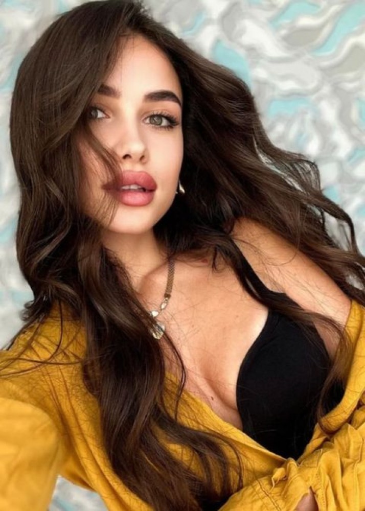 Индивидуалка Алиса главное фото в городе Киржач 