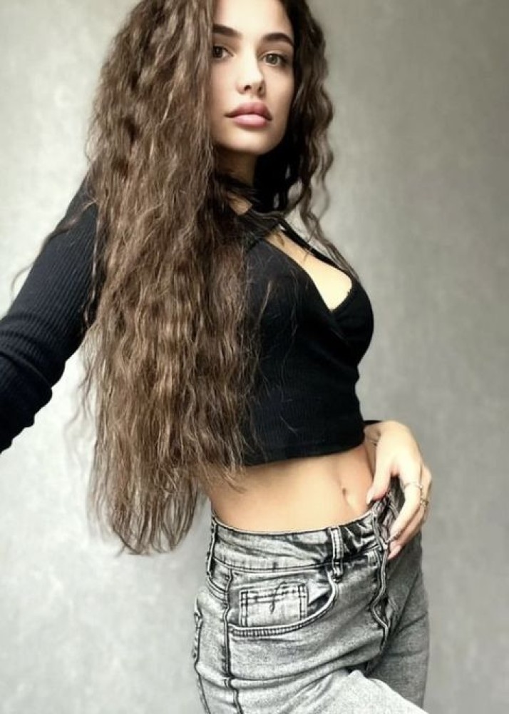 Индивидуалка Алиса фото № 2 в городе Киржач