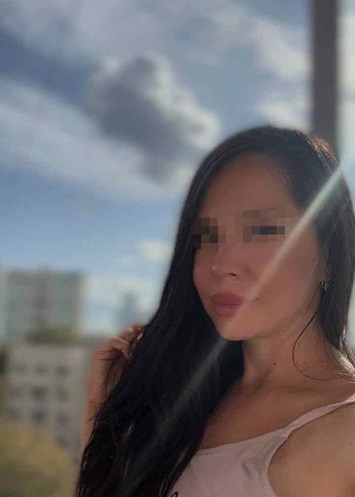 Индивидуалка Алиса-творю фото № 2 в городе Киржач