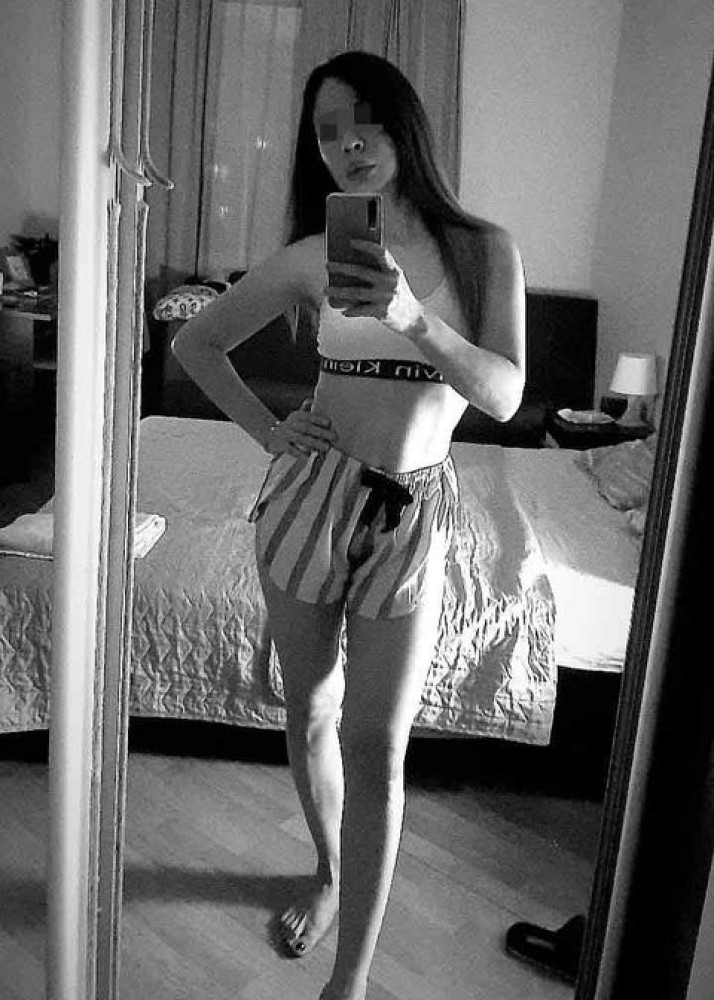 Индивидуалка Алиса-творю фото № 2 в городе Киржач