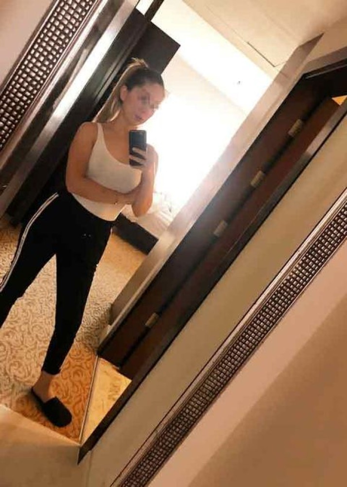 Индивидуалка Алиса-творю фото № 2 в городе Киржач