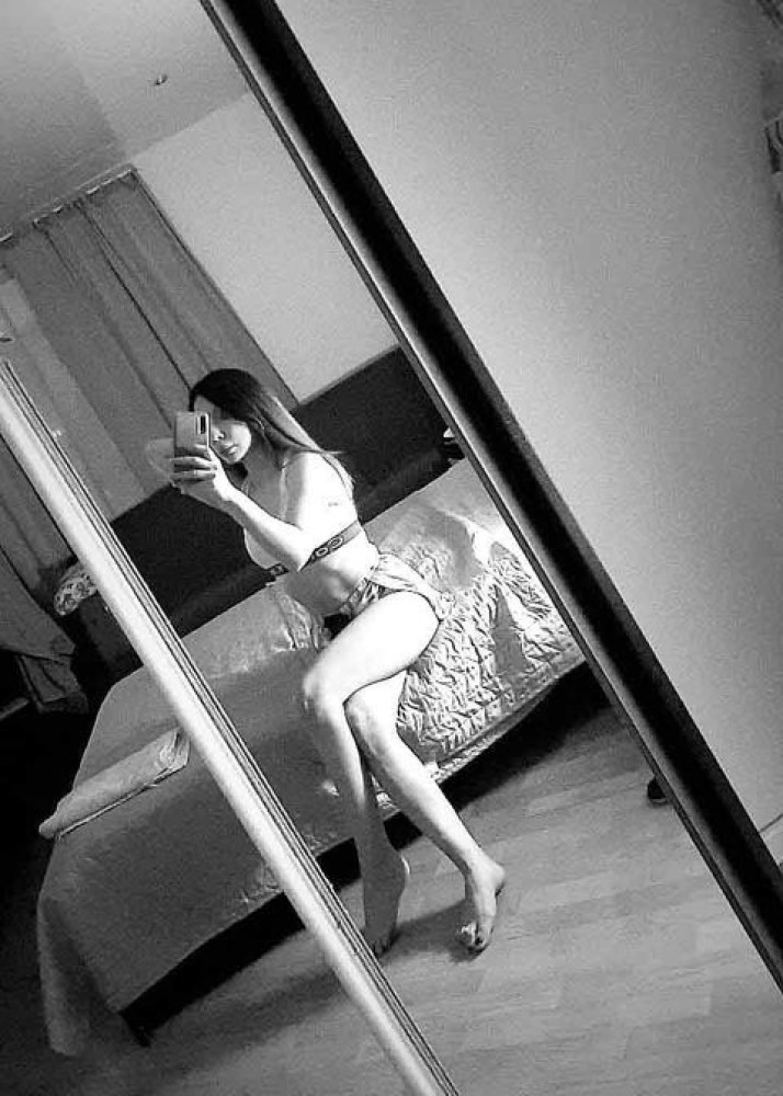 Индивидуалка Алиса-творю фото № 2 в городе Киржач