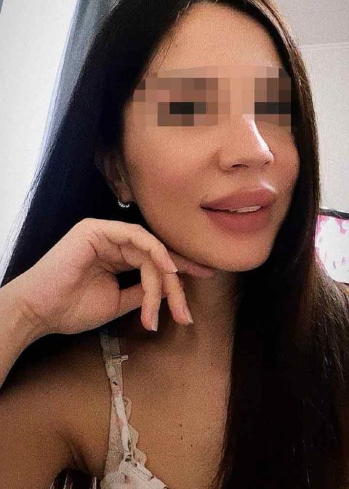 Индивидуалка Алиса-творю фото № 2 в городе Киржач