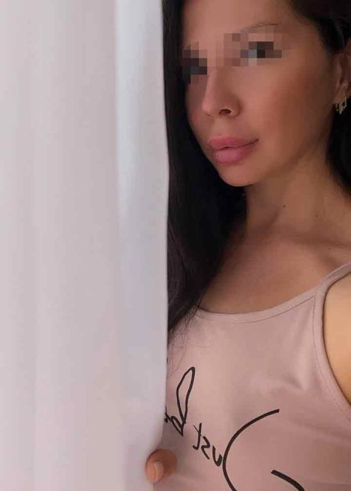 Индивидуалка Алиса-творю фото № 2 в городе Киржач