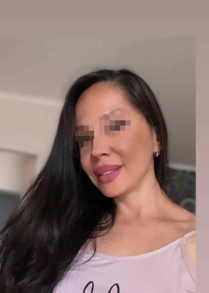 Индивидуалка Алиса-творю фото № 2 в городе Киржач