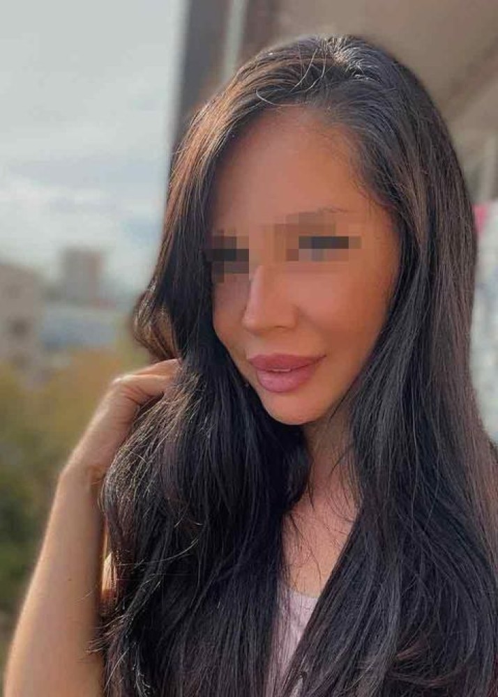 Индивидуалка Алиса-творю фото № 2 в городе Киржач