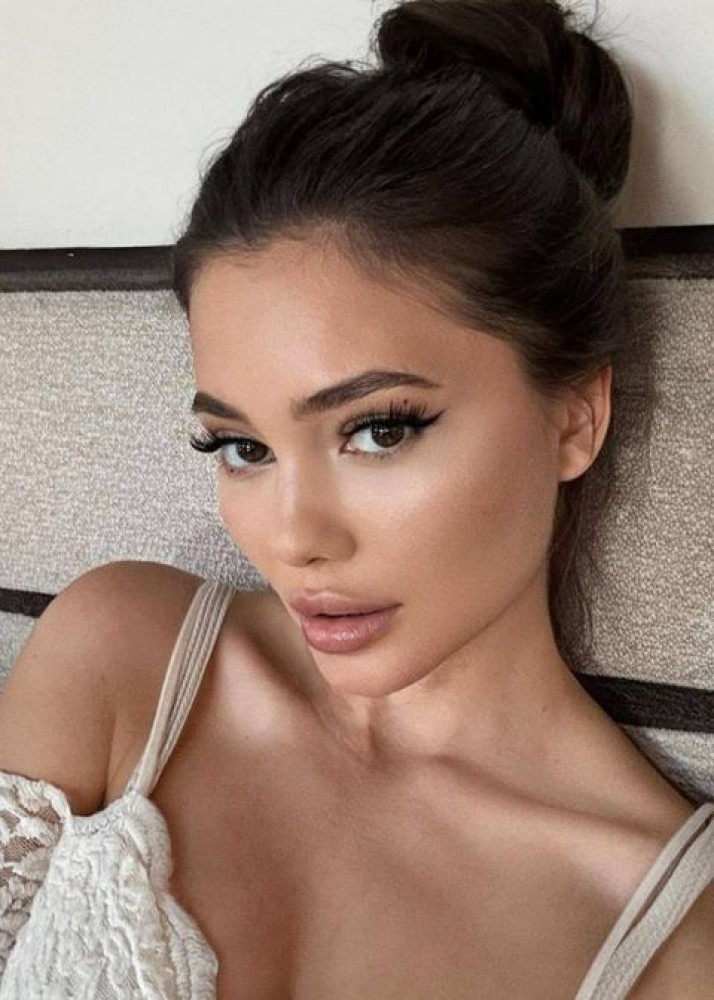 Индивидуалка Алла главное фото в городе Киржач 