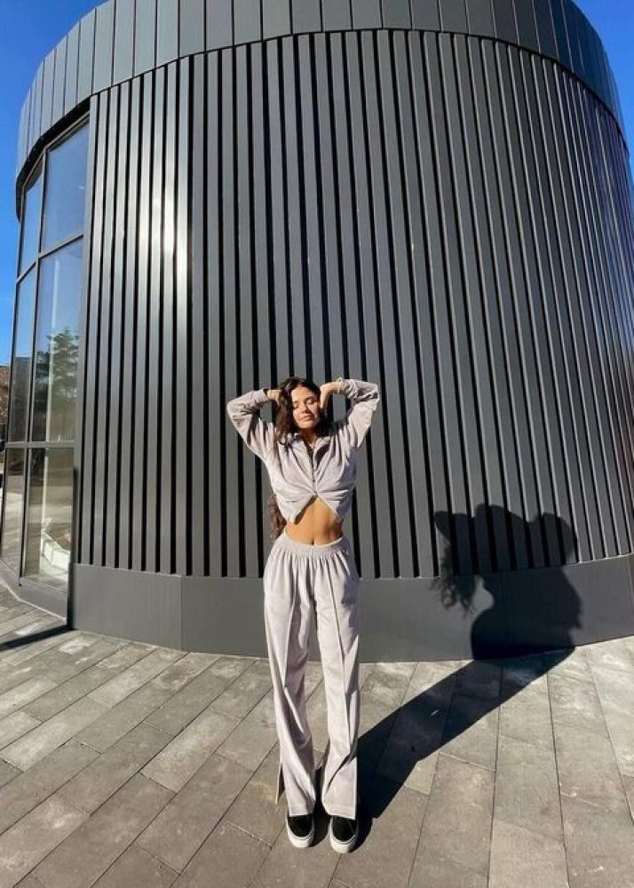 Индивидуалка Анфиса фото № 2 в городе Киржач