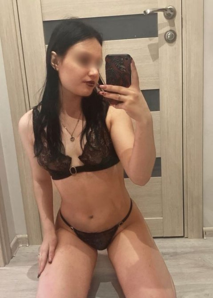 Индивидуалка Ангелина фото № 2 в городе Киржач