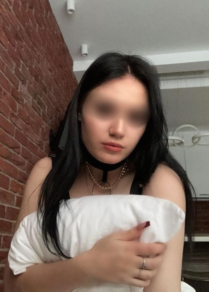 Индивидуалка Ангелина фото № 2 в городе Киржач