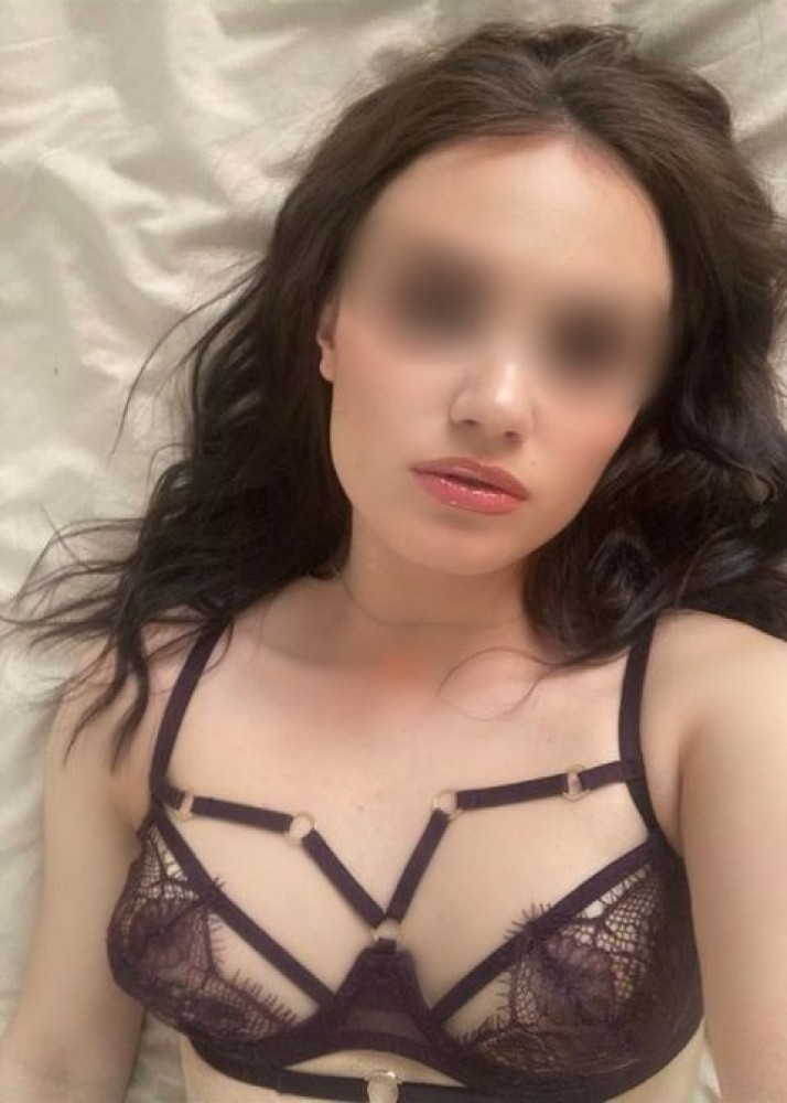 Индивидуалка Ангелина фото № 2 в городе Киржач