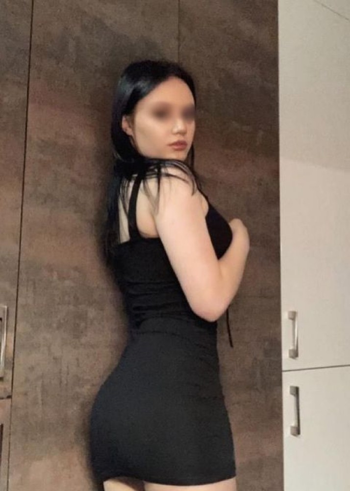 Индивидуалка Ангелина фото № 2 в городе Киржач