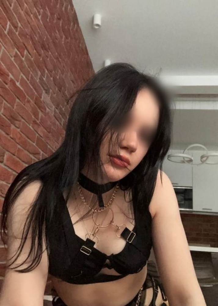 Индивидуалка Ангелина фото № 2 в городе Киржач