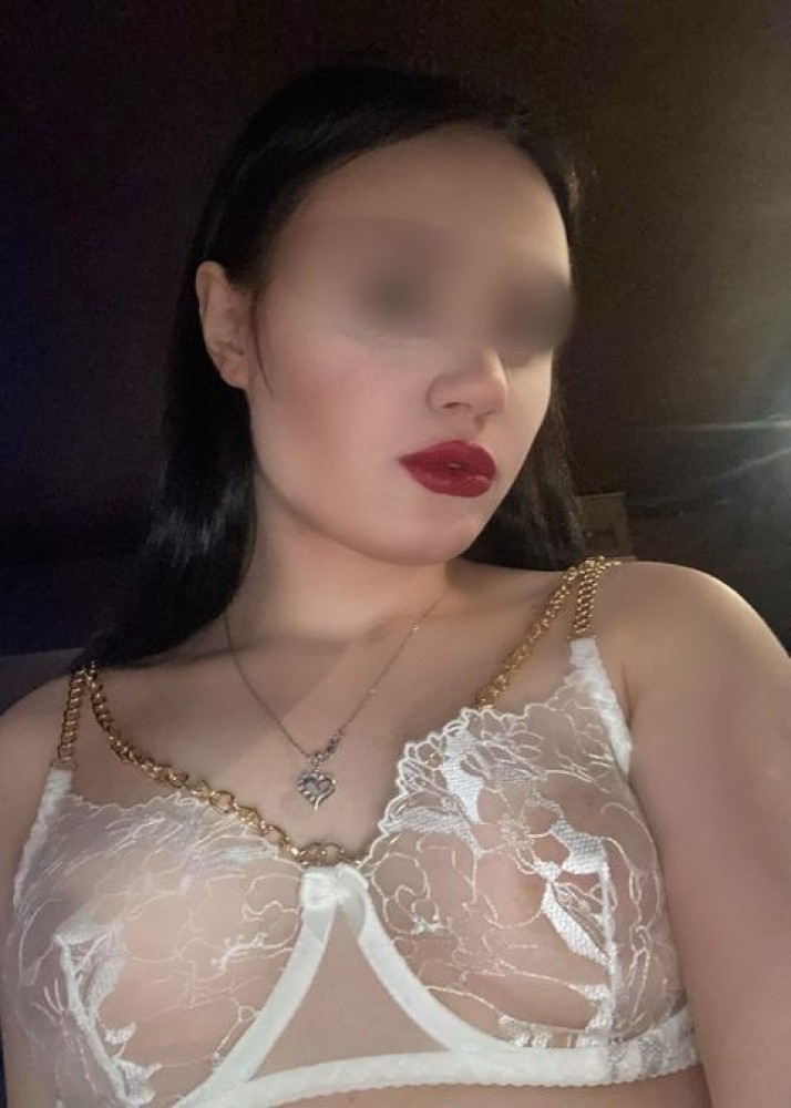 Индивидуалка Ангелина фото № 2 в городе Киржач