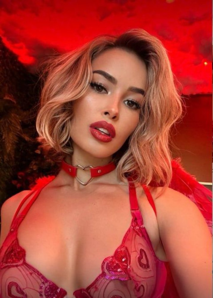 Индивидуалка Ангелок фото № 2 в городе Киржач