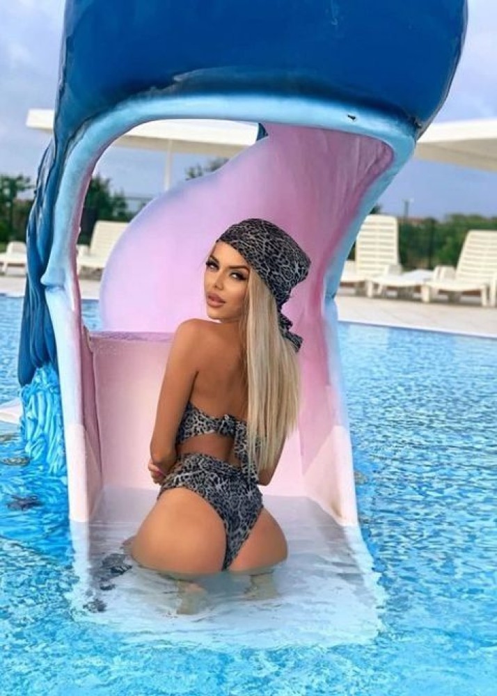 Индивидуалка Аня главное фото в городе Киржач 