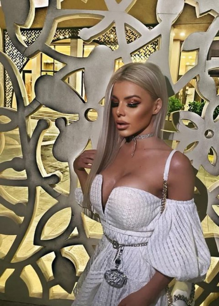 Индивидуалка Аня фото № 2 в городе Киржач