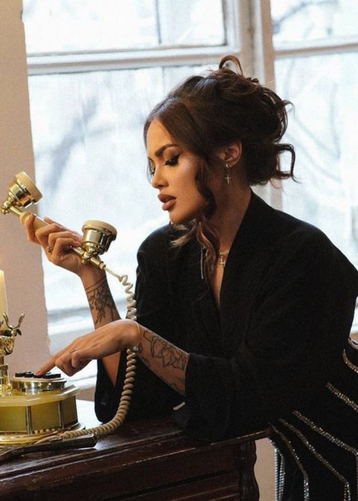 Индивидуалка Дара главное фото в городе Киржач 