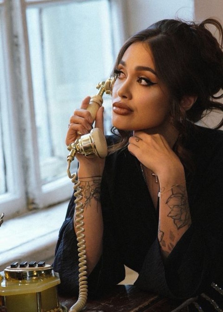 Индивидуалка Дара фото № 2 в городе Киржач