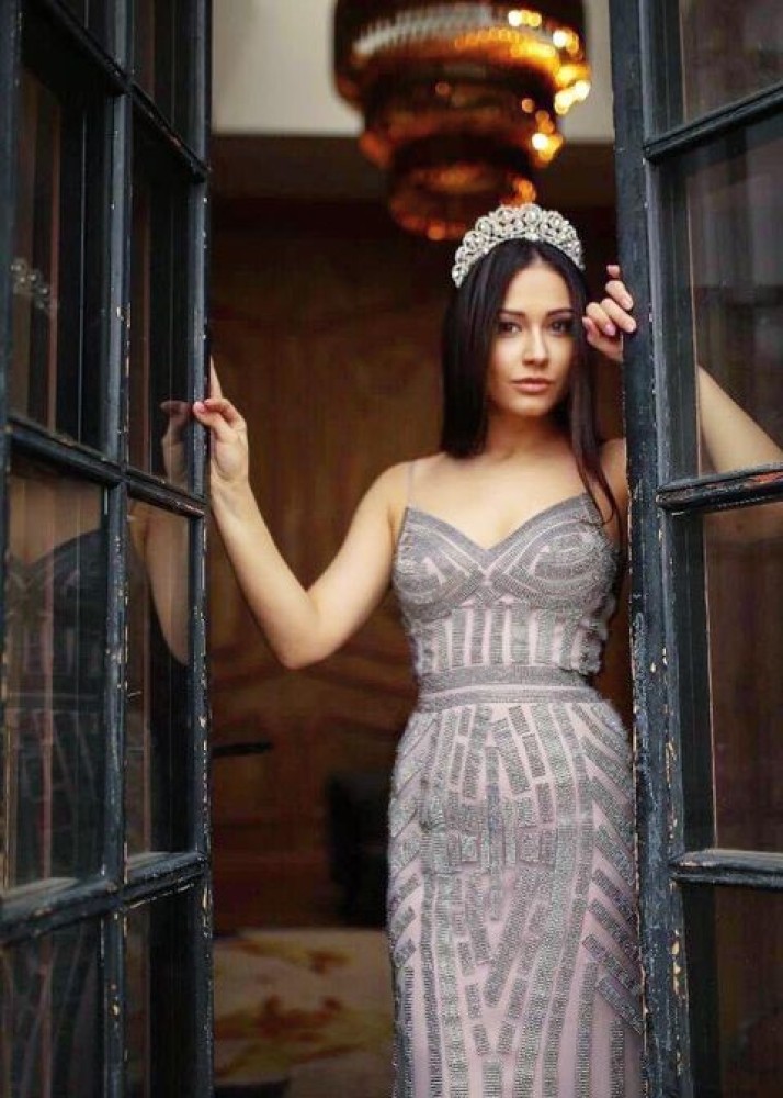 Индивидуалка Даша фото № 2 в городе Киржач