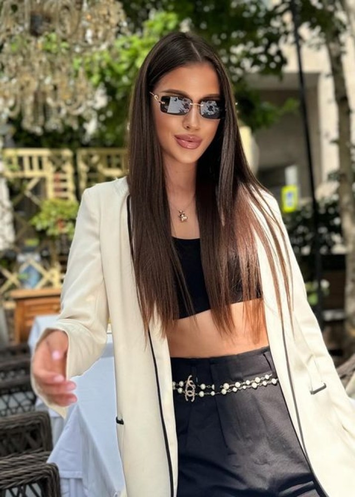 Индивидуалка Диана фото № 2 в городе Киржач