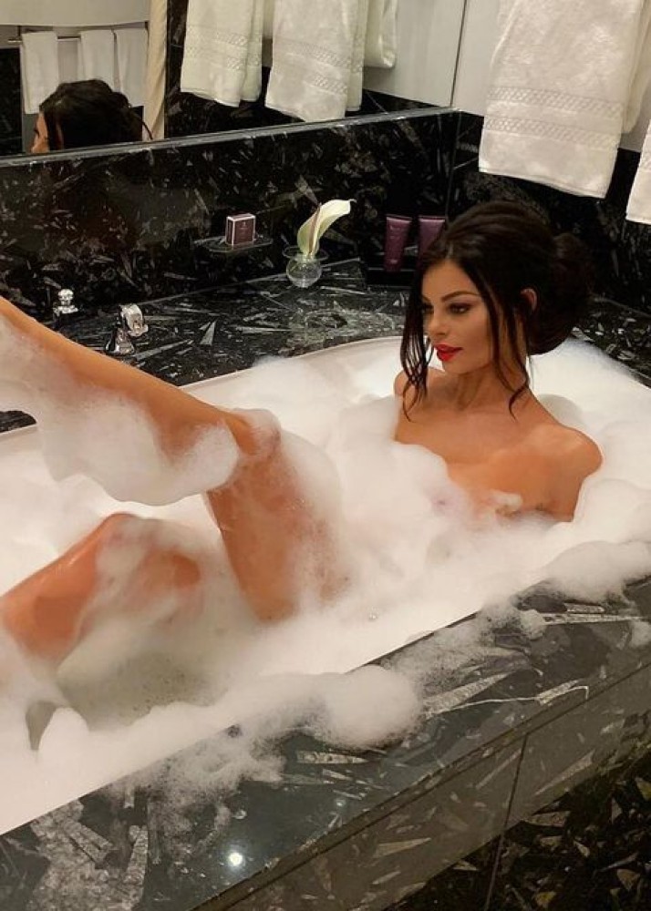 Индивидуалка Екатерина главное фото в городе Киржач 