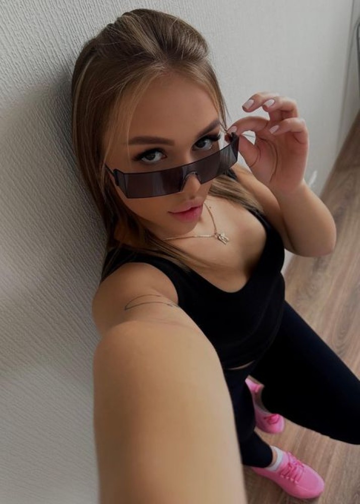 Индивидуалка Эля фото № 2 в городе Киржач