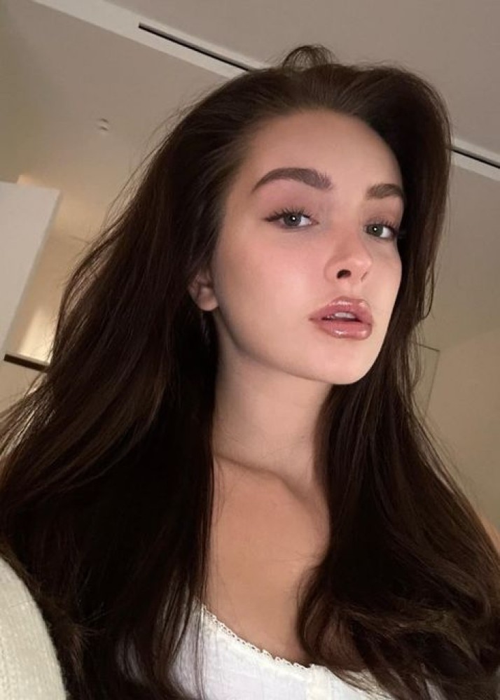 Индивидуалка Эля фото № 2 в городе Киржач