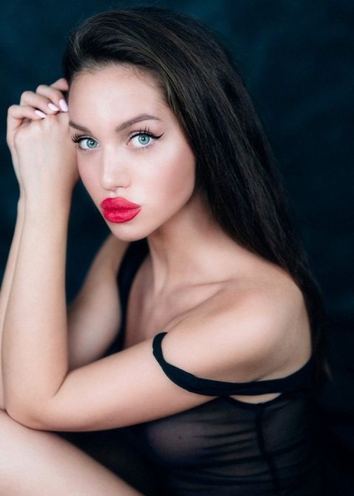 Индивидуалка Эльза главное фото в городе Киржач 