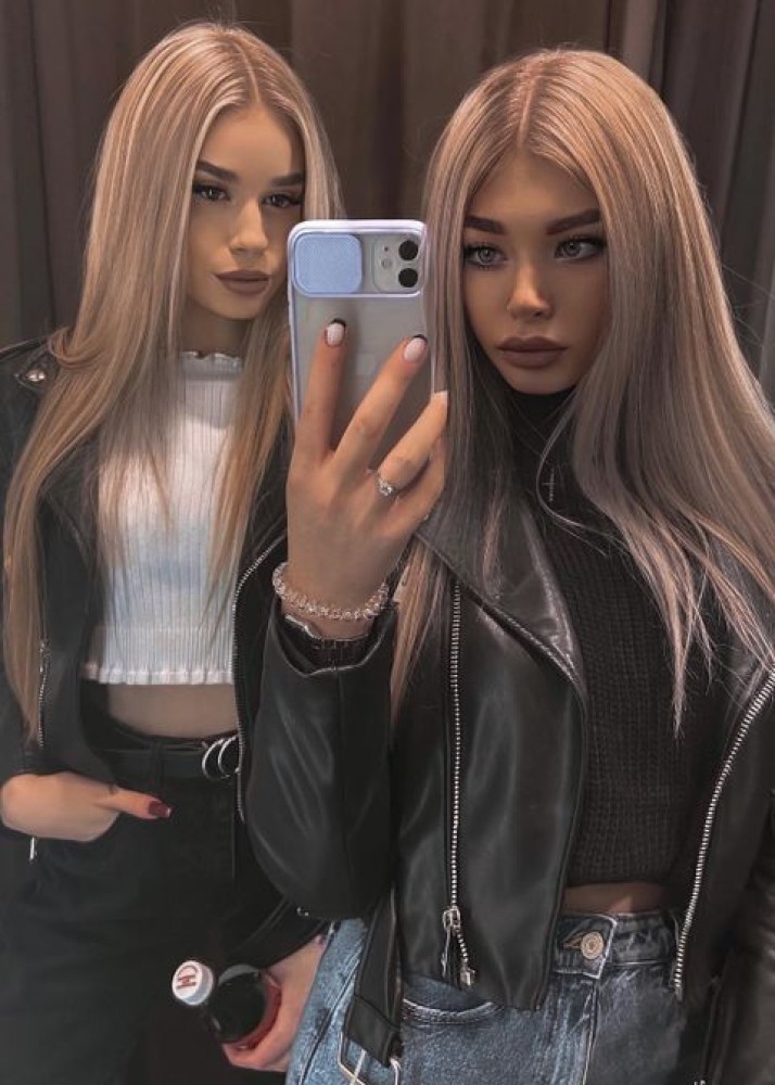 Индивидуалка ЭмилияМаша главное фото в городе Киржач 