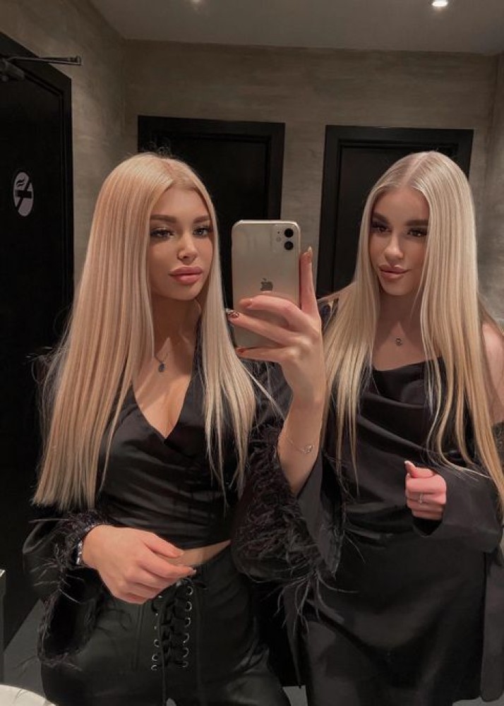 Индивидуалка ЭмилияМаша фото № 2 в городе Киржач