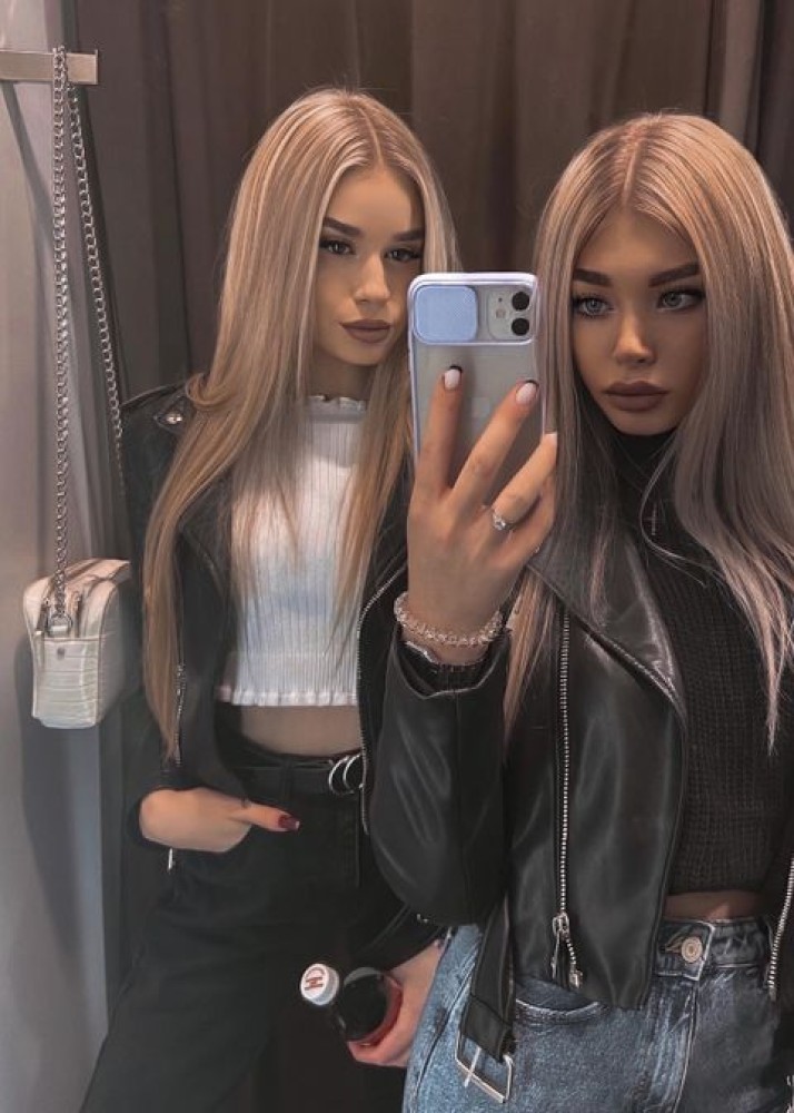 Индивидуалка ЭмилияМаша фото № 2 в городе Киржач