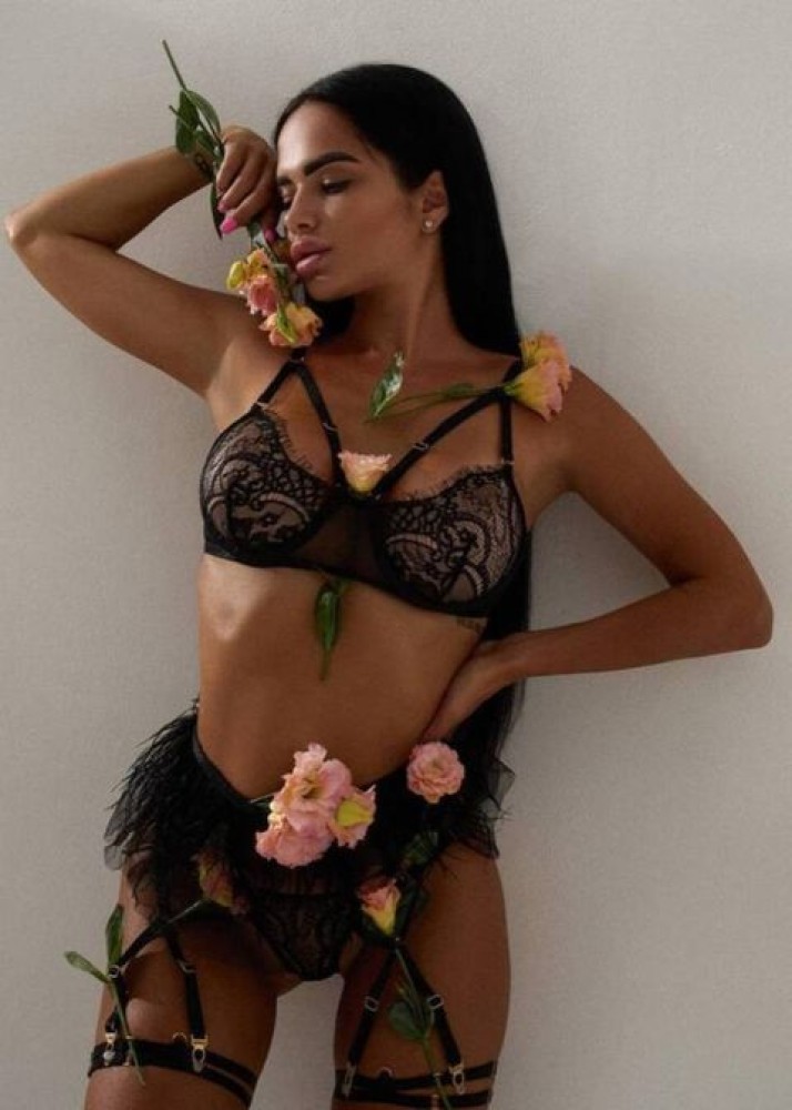 Индивидуалка Эвелина главное фото в городе Киржач 