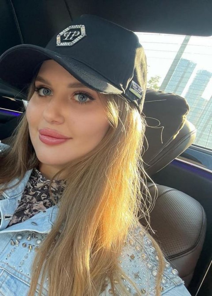 Индивидуалка Глория фото № 2 в городе Киржач