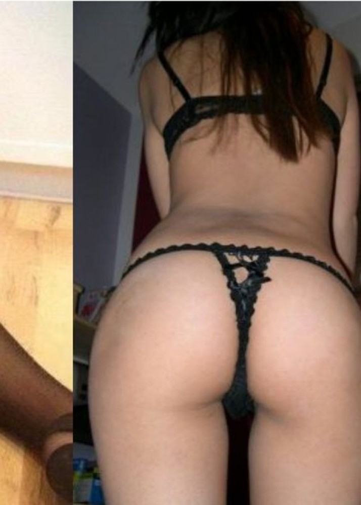 Индивидуалка Инна фото № 2 в городе Киржач