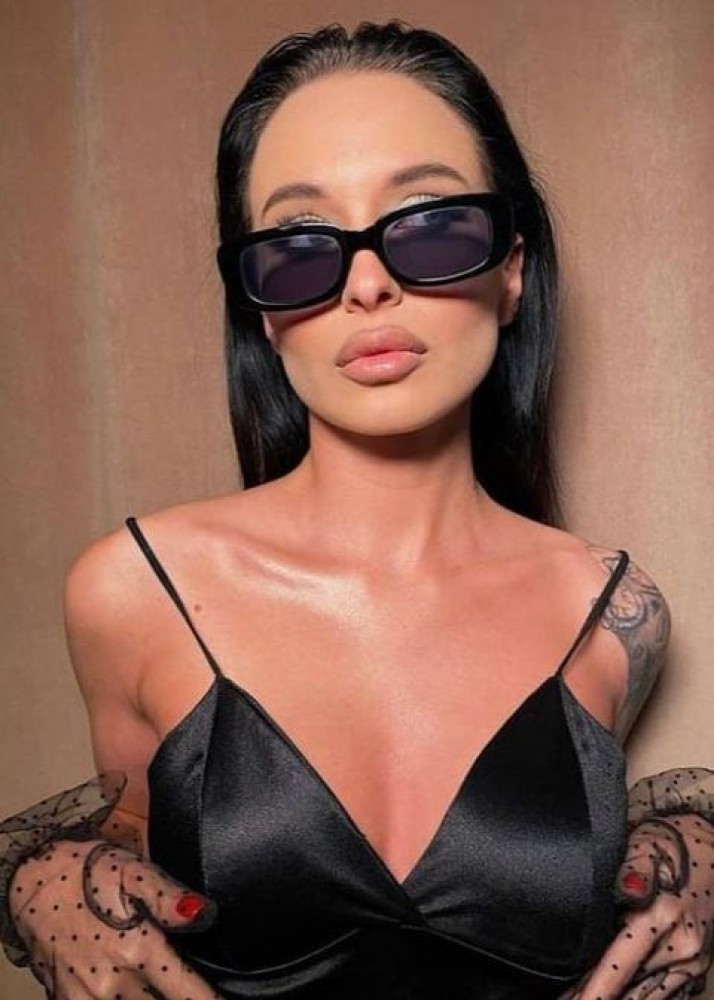 Индивидуалка Инна главное фото в городе Киржач 