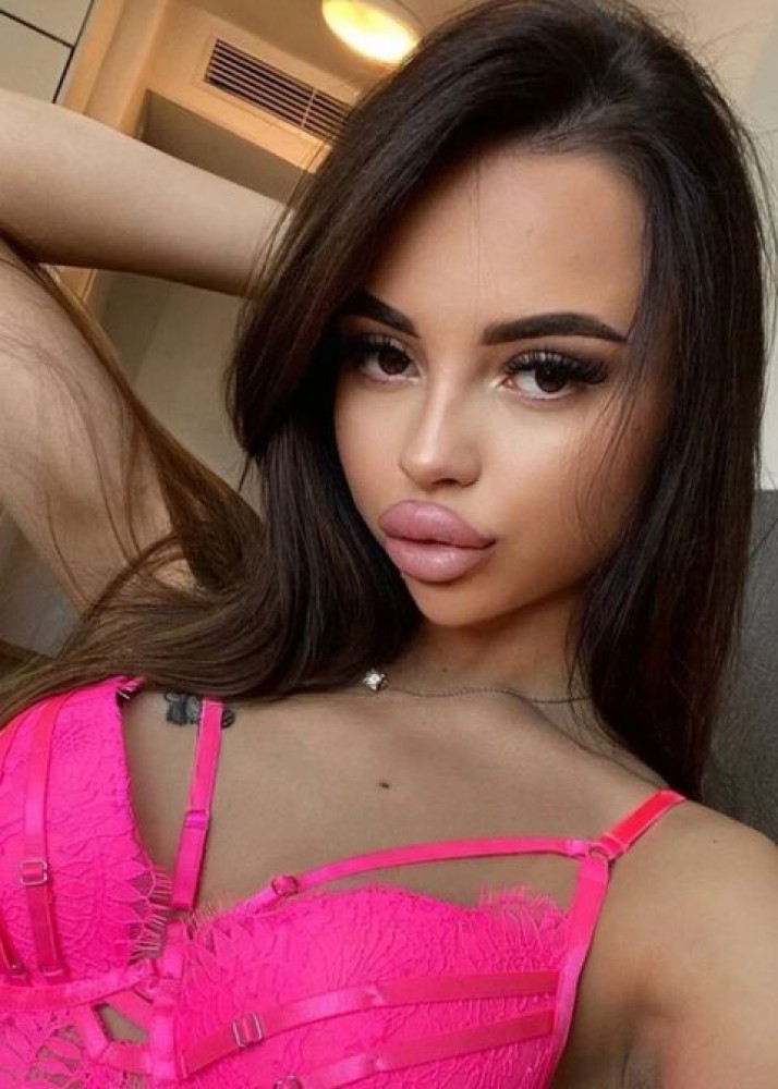 Индивидуалка Ира фото № 2 в городе Киржач